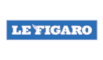 Le Figaro