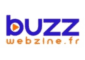 Buzzwebzine